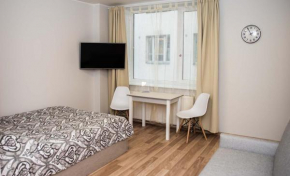 J57 - Jõe 5, Tallinn City Center apartment